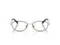 Tiffany Brillen TF 1162TD 6164
