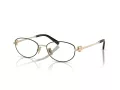 Tiffany Brillen TF 1162TD 6164