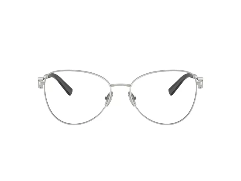 Tiffany Brillen TF 1163B 6001