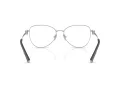 Tiffany Brillen TF 1163B 6001