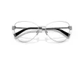 Tiffany Brillen TF 1163B 6001