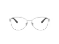 Tiffany Brillen TF 1163B 6001