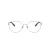 Tiffany Brillen TF 1163B 6001