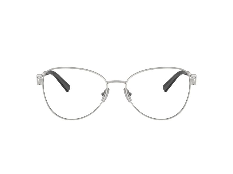Tiffany Brillen TF 1163B 6001