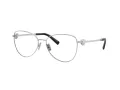 Tiffany Brillen TF 1163B 6001