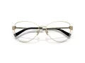 Tiffany Brillen TF 1163B 6021