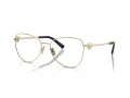 Tiffany Brillen TF 1163B 6021