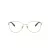 Tiffany Brillen TF 1163B 6021