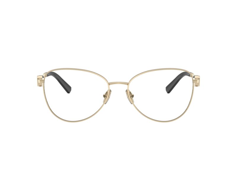 Tiffany Brillen TF 1163B 6021