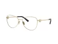 Tiffany Brillen TF 1163B 6021