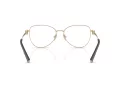 Tiffany Brillen TF 1163B 6021
