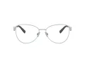 Tiffany Brillen TF 1163B 6151