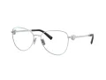 Tiffany Brillen TF 1163B 6151