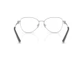 Tiffany Brillen TF 1163B 6151