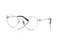 Tiffany Brillen TF 1163B 6151