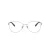 Tiffany Brillen TF 1163B 6151