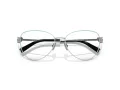 Tiffany Brillen TF 1163B 6151