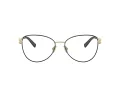 Tiffany Brillen TF 1163B 6164