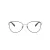 Tiffany Brillen TF 1163B 6164