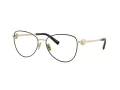 Tiffany Brillen TF 1163B 6164