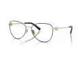Tiffany Brillen TF 1163B 6164