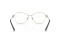 Tiffany Brillen TF 1163B 6164