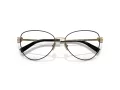Tiffany Brillen TF 1163B 6164