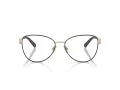 Tiffany Brillen TF 1163B 6164