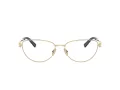 Tiffany Brillen TF 1164B 6021