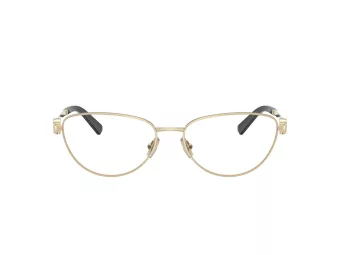 Tiffany Brillen TF 1164B 6021