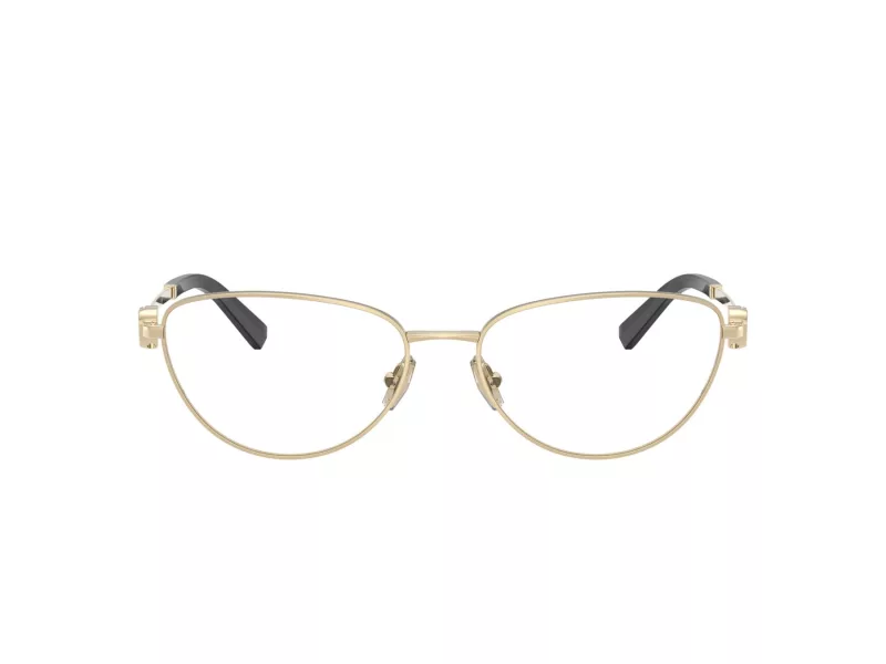 Tiffany Brillen TF 1164B 6021