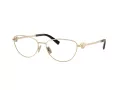 Tiffany Brillen TF 1164B 6021