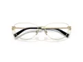 Tiffany Brillen TF 1164B 6021