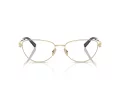 Tiffany Brillen TF 1164B 6021