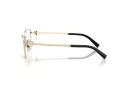Tiffany Brillen TF 1164B 6021