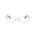 Tiffany Brillen TF 1164B 6021
