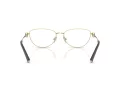 Tiffany Brillen TF 1164B 6021