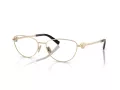 Tiffany Brillen TF 1164B 6021