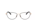 Tiffany Brillen TF 1164B 6105