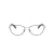 Tiffany Brillen TF 1164B 6105