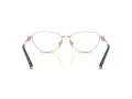 Tiffany Brillen TF 1164B 6105