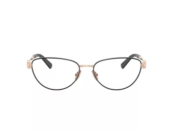 Tiffany Brillen TF 1164B 6105