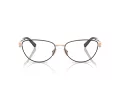 Tiffany Brillen TF 1164B 6105