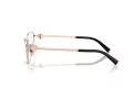 Tiffany Brillen TF 1164B 6105
