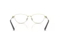 Tiffany Brillen TF 1164B 6164