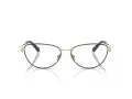 Tiffany Brillen TF 1164B 6164