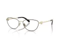 Tiffany Brillen TF 1164B 6164