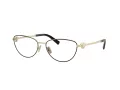Tiffany Brillen TF 1164B 6164