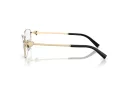 Tiffany Brillen TF 1164B 6164