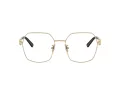 Tiffany Brillen TF 1165BD 6021